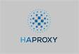 Optimizing HAProxy for security and performance by tuning timeout